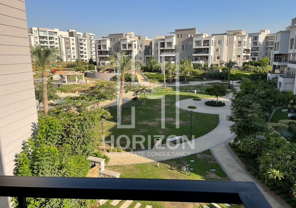 WhatsApp Image 2023-10-08 at 4.37.44 PM (2)