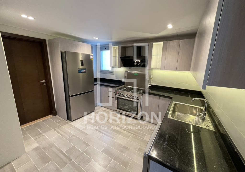 WhatsApp Image 2023-10-08 at 4.37.44 PM