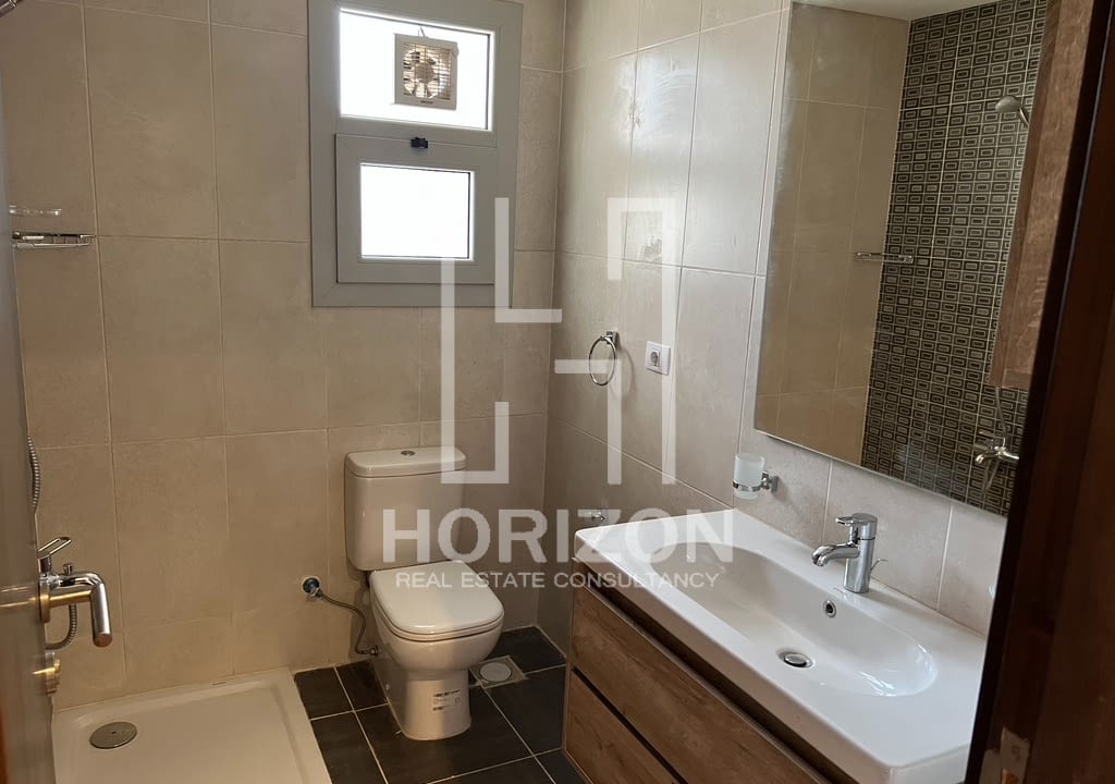 WhatsApp Image 2023-10-08 at 4.37.45 PM (1)