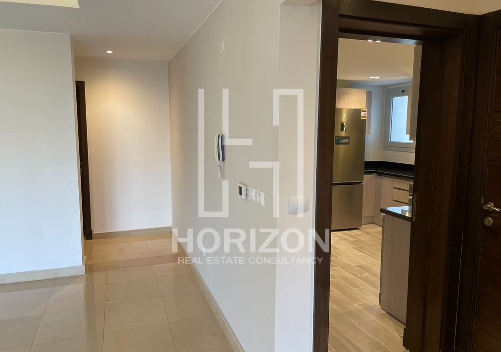 WhatsApp Image 2023-10-08 at 4.37.45 PM (2)