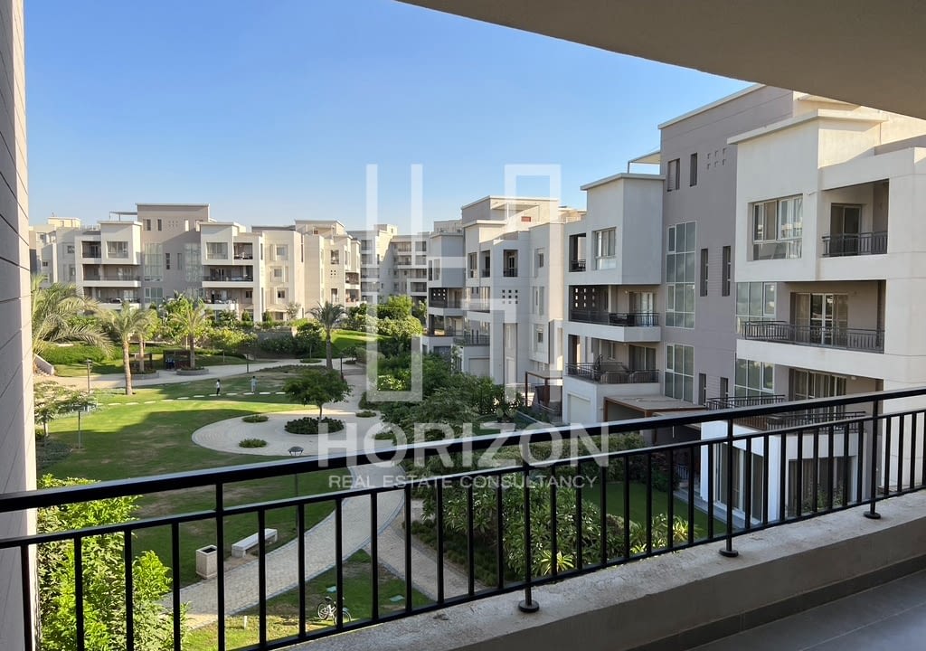 WhatsApp Image 2023-10-08 at 4.37.45 PM