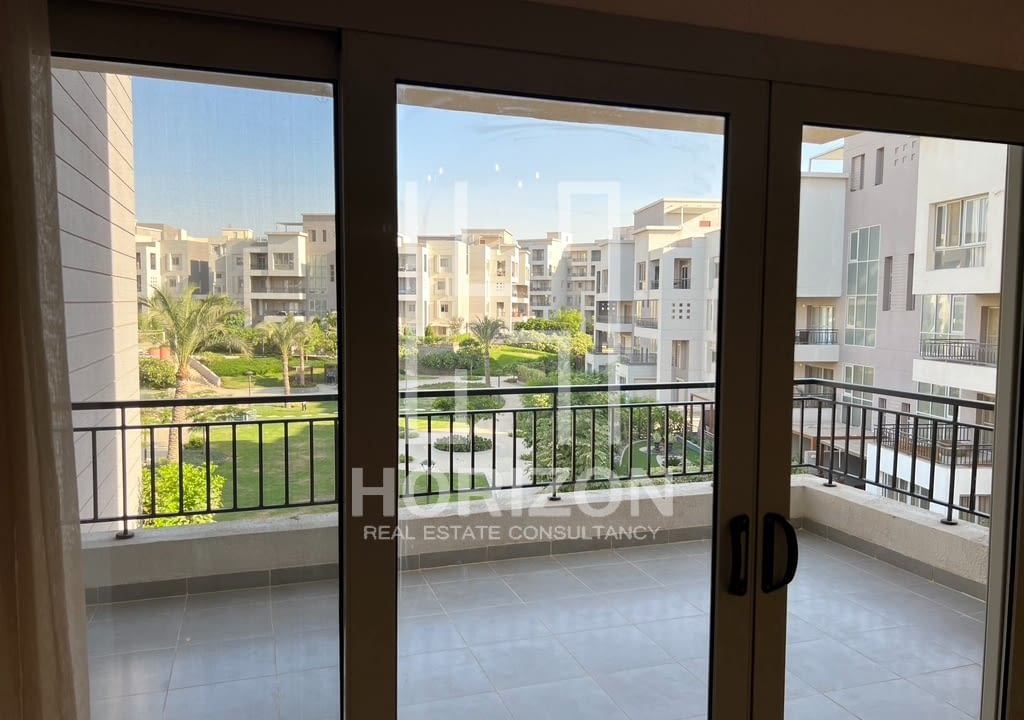 WhatsApp Image 2023-10-08 at 4.37.46 PM (1)