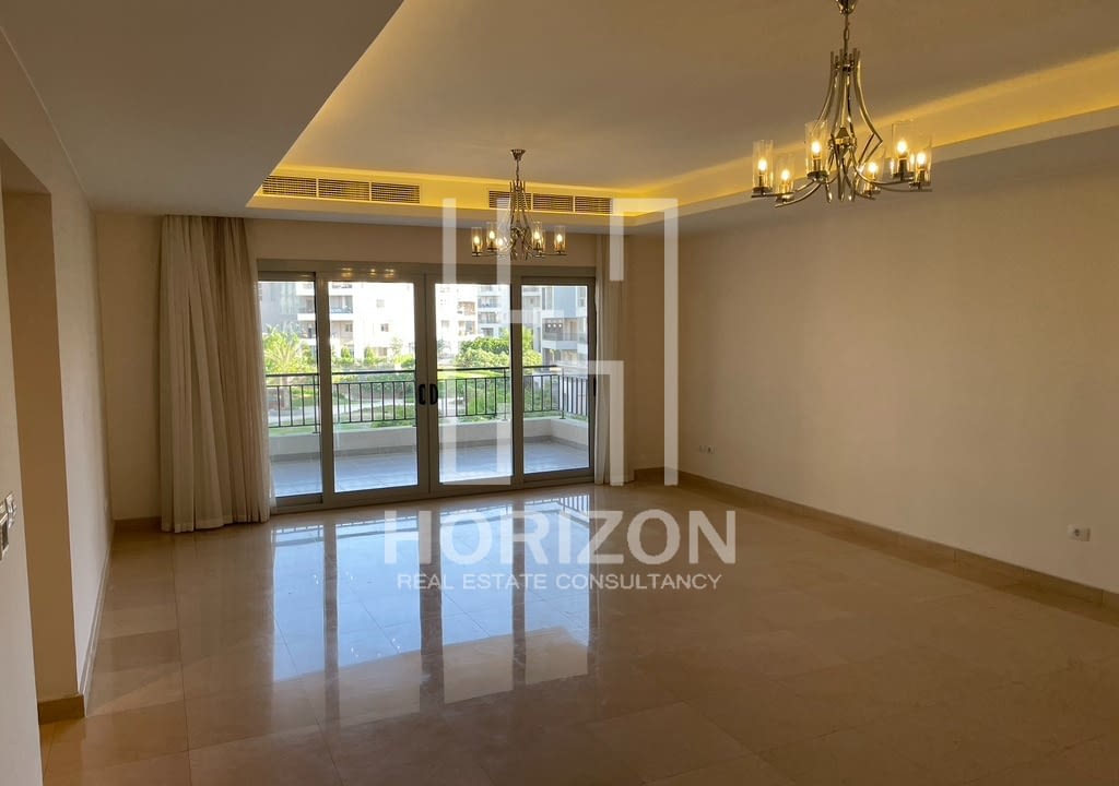 WhatsApp Image 2023-10-08 at 4.37.46 PM