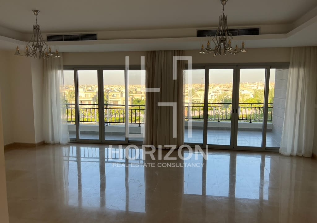 WhatsApp Image 2023-10-08 at 4.39.08 PM (1)