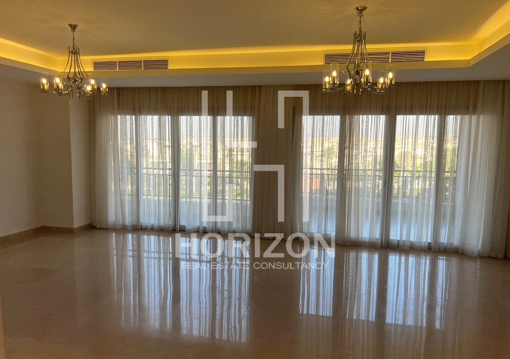 WhatsApp Image 2023-10-08 at 4.39.09 PM (1)