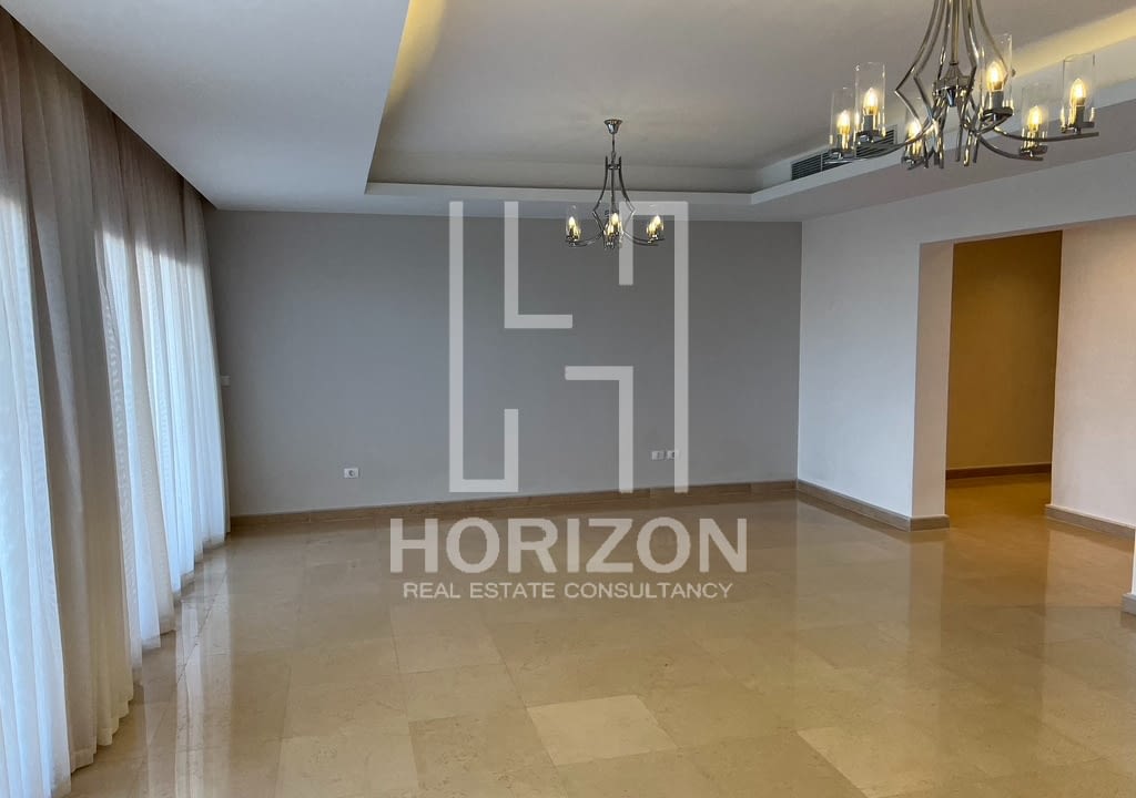 WhatsApp Image 2023-10-08 at 4.39.09 PM