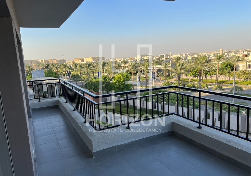 WhatsApp Image 2023-10-08 at 4.39.12 PM