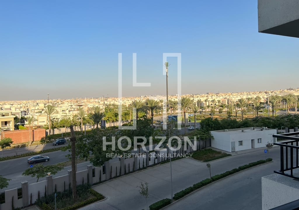 WhatsApp Image 2023-10-08 at 4.39.13 PM (1)