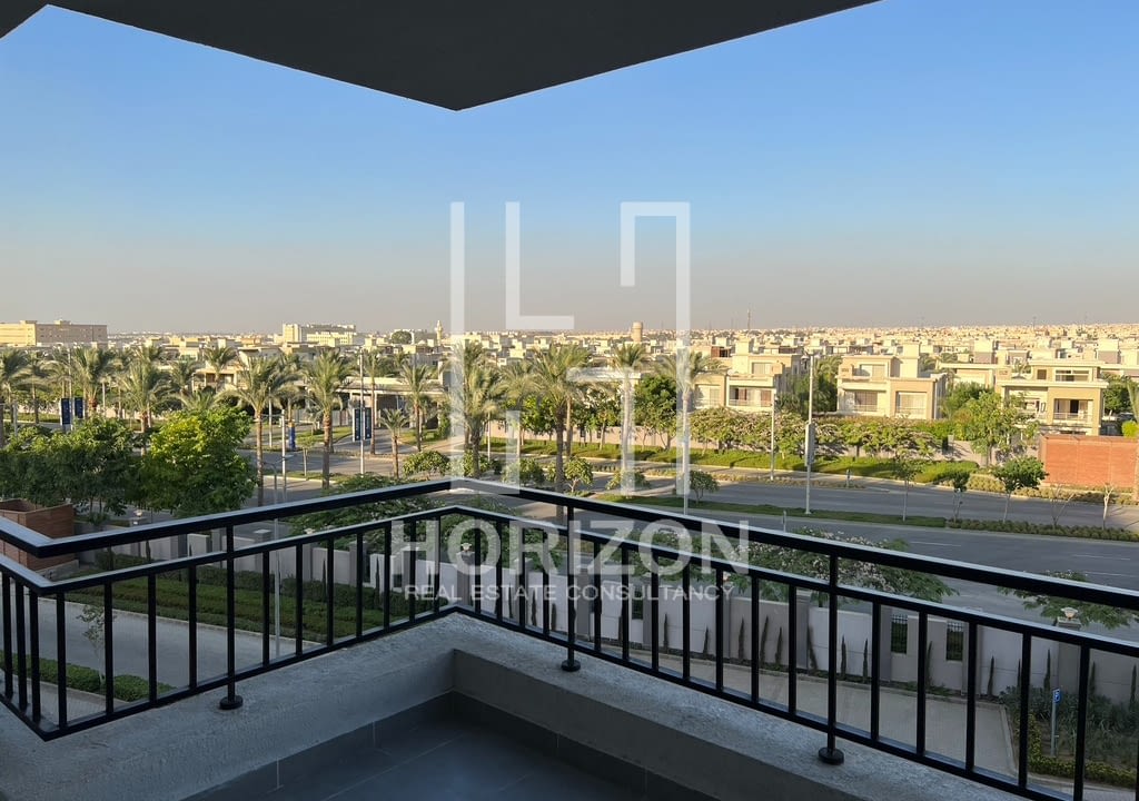 WhatsApp Image 2023-10-08 at 4.39.13 PM