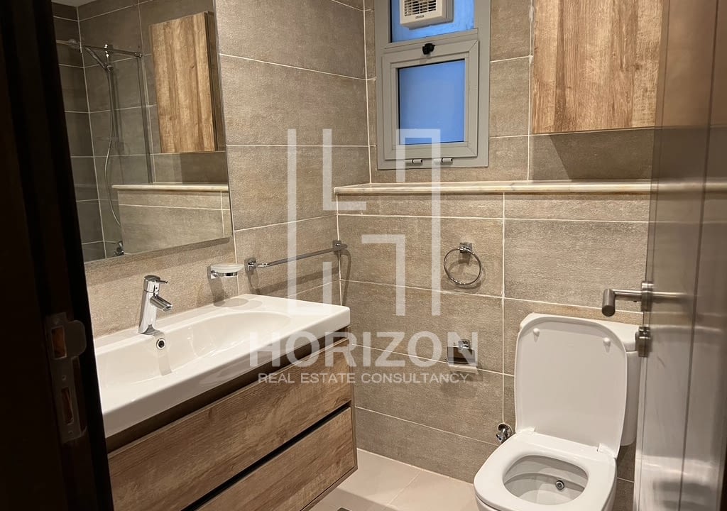 WhatsApp Image 2023-10-08 at 4.39.14 PM