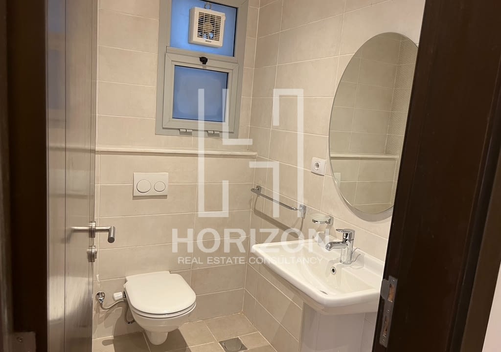 WhatsApp Image 2023-10-08 at 4.39.15 PM (1)