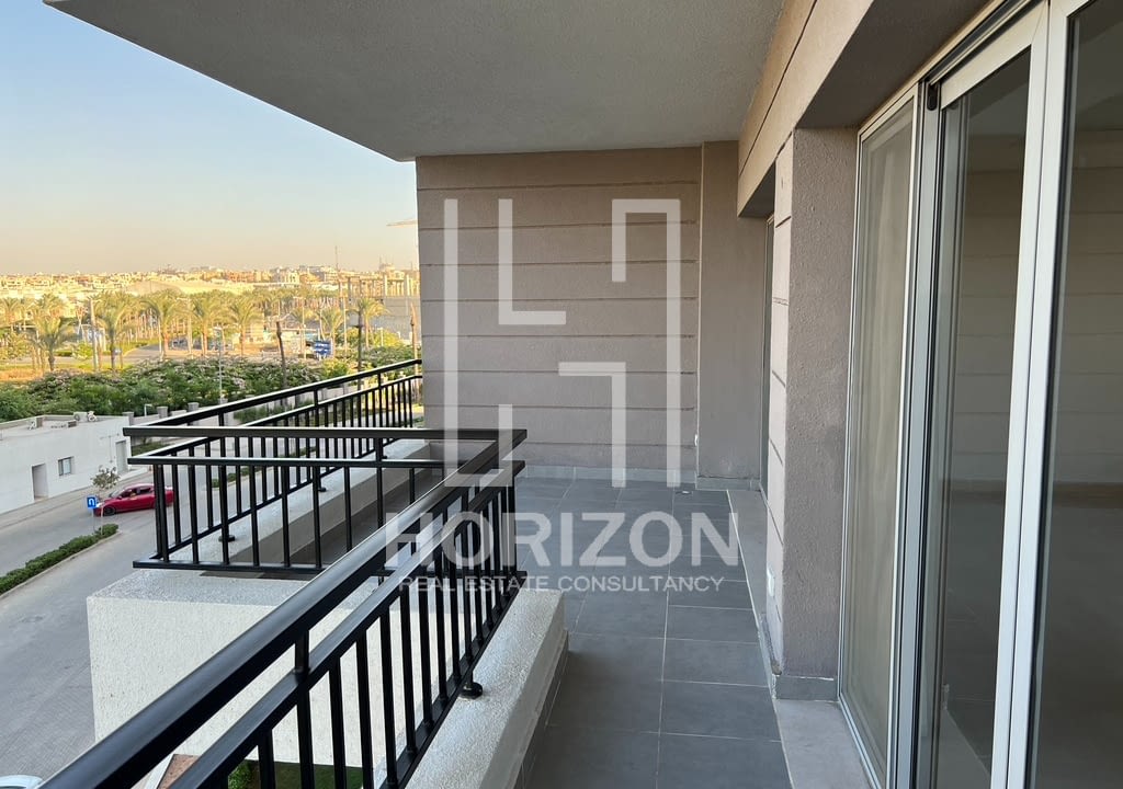 WhatsApp Image 2023-10-08 at 4.39.16 PM