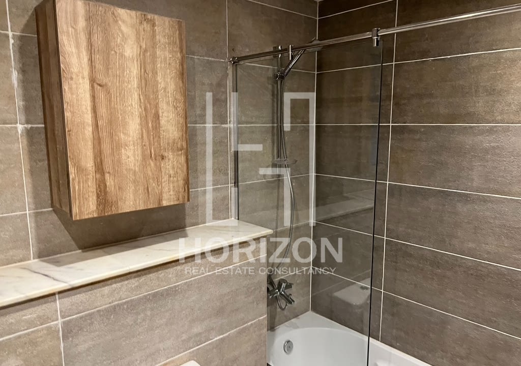 WhatsApp Image 2023-10-08 at 4.39.17 PM