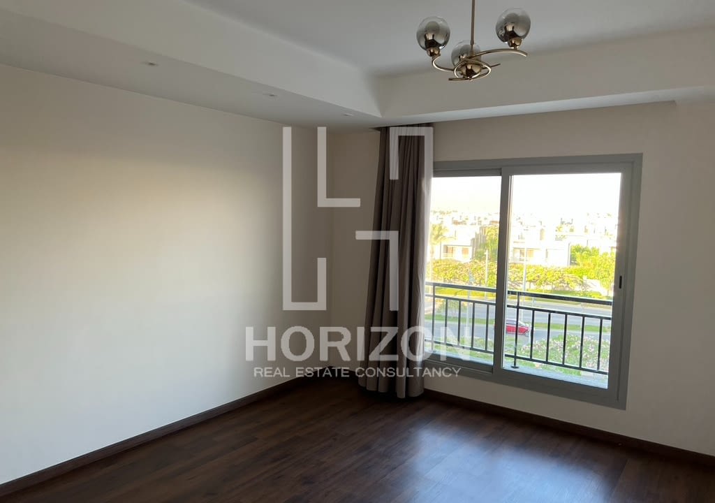 WhatsApp Image 2023-10-08 at 4.39.18 PM (1)