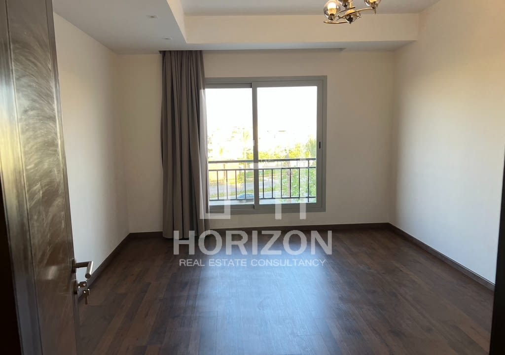 WhatsApp Image 2023-10-08 at 4.39.18 PM