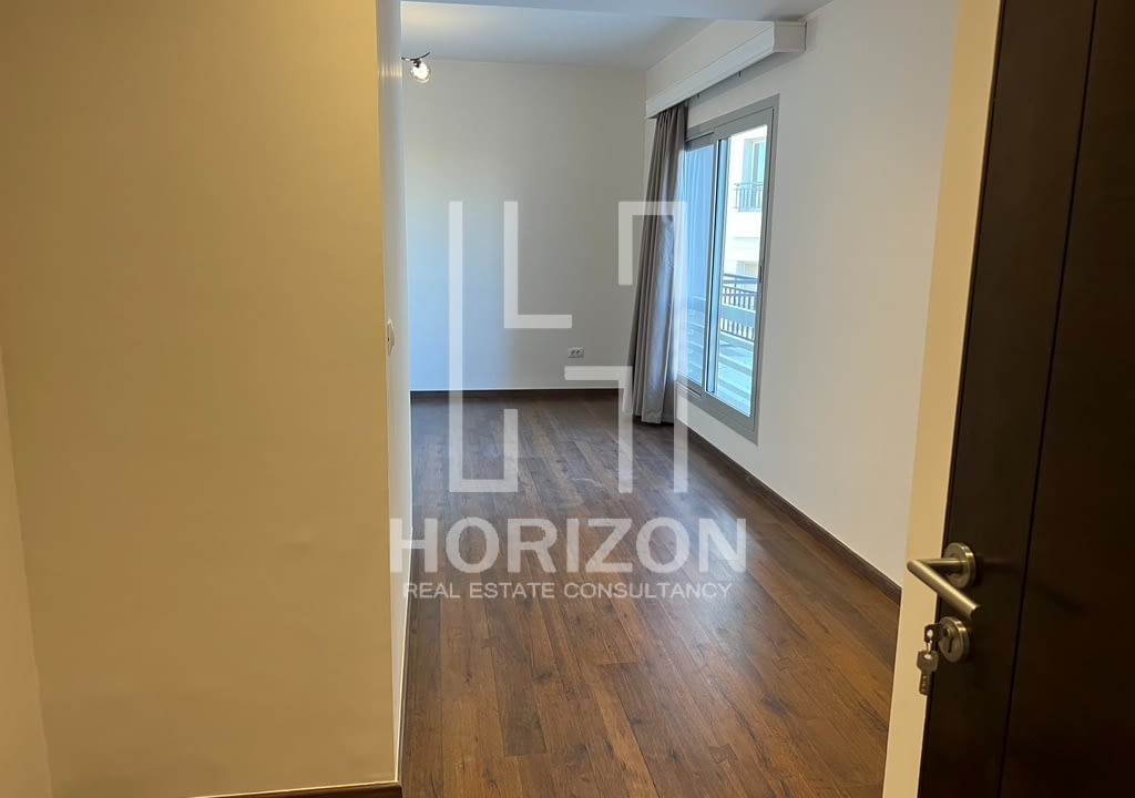 WhatsApp Image 2023-10-08 at 4.39.19 PM (1)