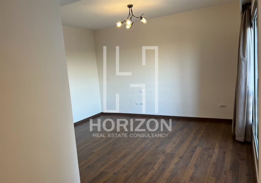 WhatsApp Image 2023-10-08 at 4.39.19 PM (2)