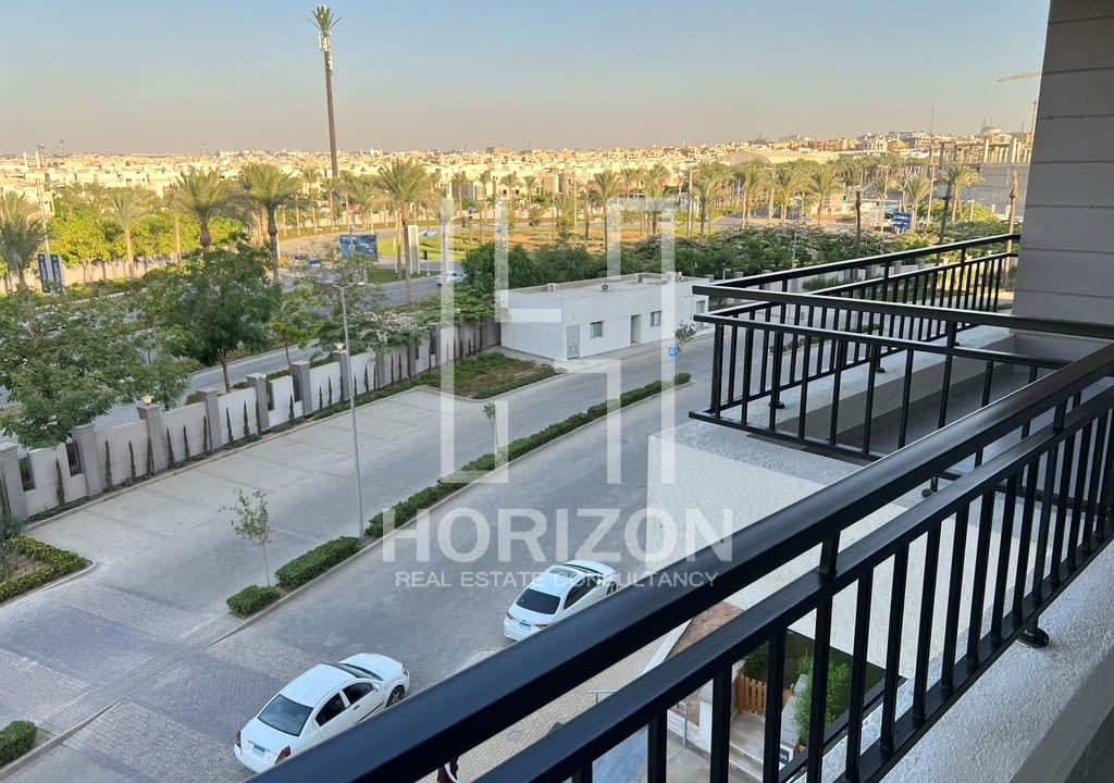 WhatsApp Image 2023-10-08 at 4.39.19 PM