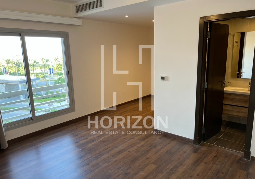 WhatsApp Image 2023-10-08 at 4.39.20 PM (1)