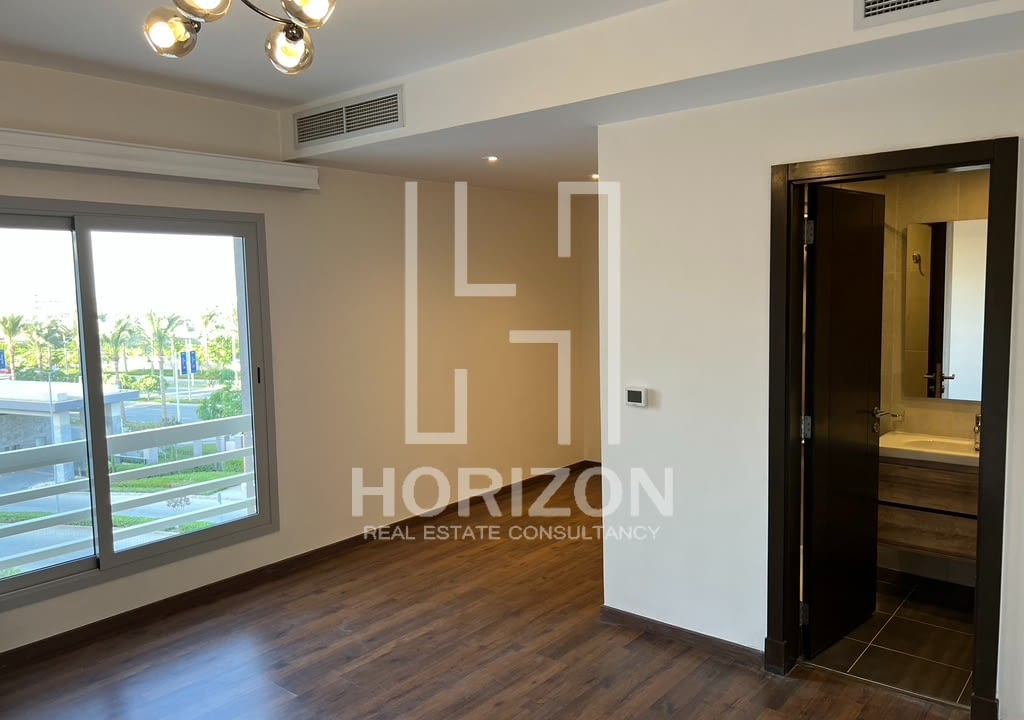 WhatsApp Image 2023-10-08 at 4.39.20 PM