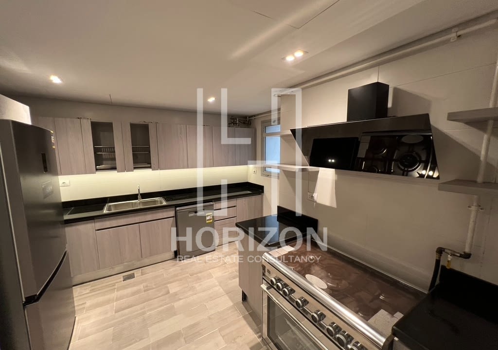 WhatsApp Image 2023-10-08 at 4.39.21 PM (1)