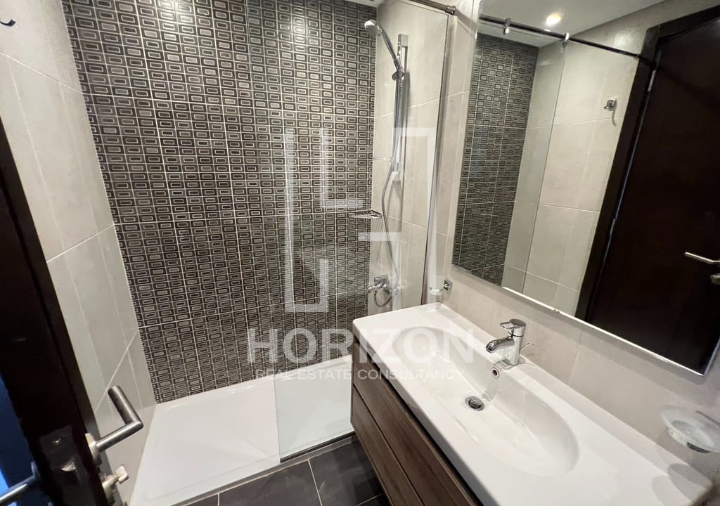 WhatsApp Image 2023-10-08 at 4.39.22 PM (1)