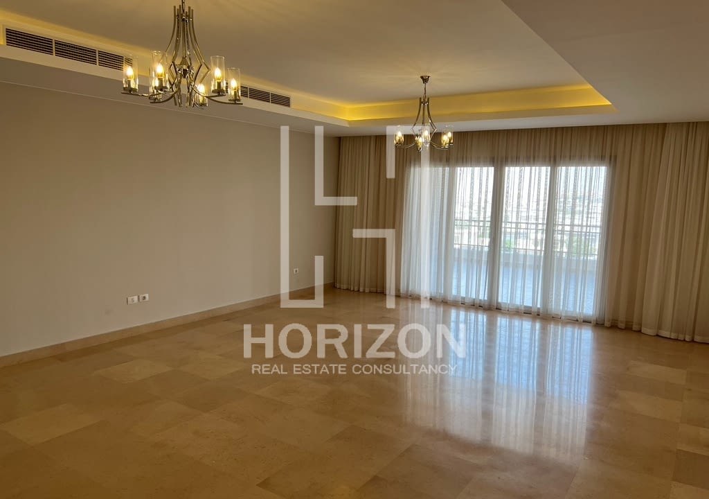 WhatsApp Image 2023-10-08 at 4.40.01 PM (1)