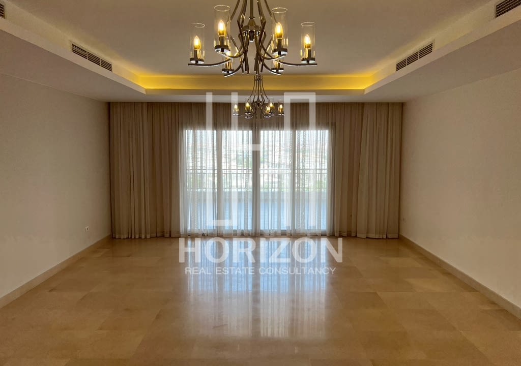 WhatsApp Image 2023-10-08 at 4.40.01 PM