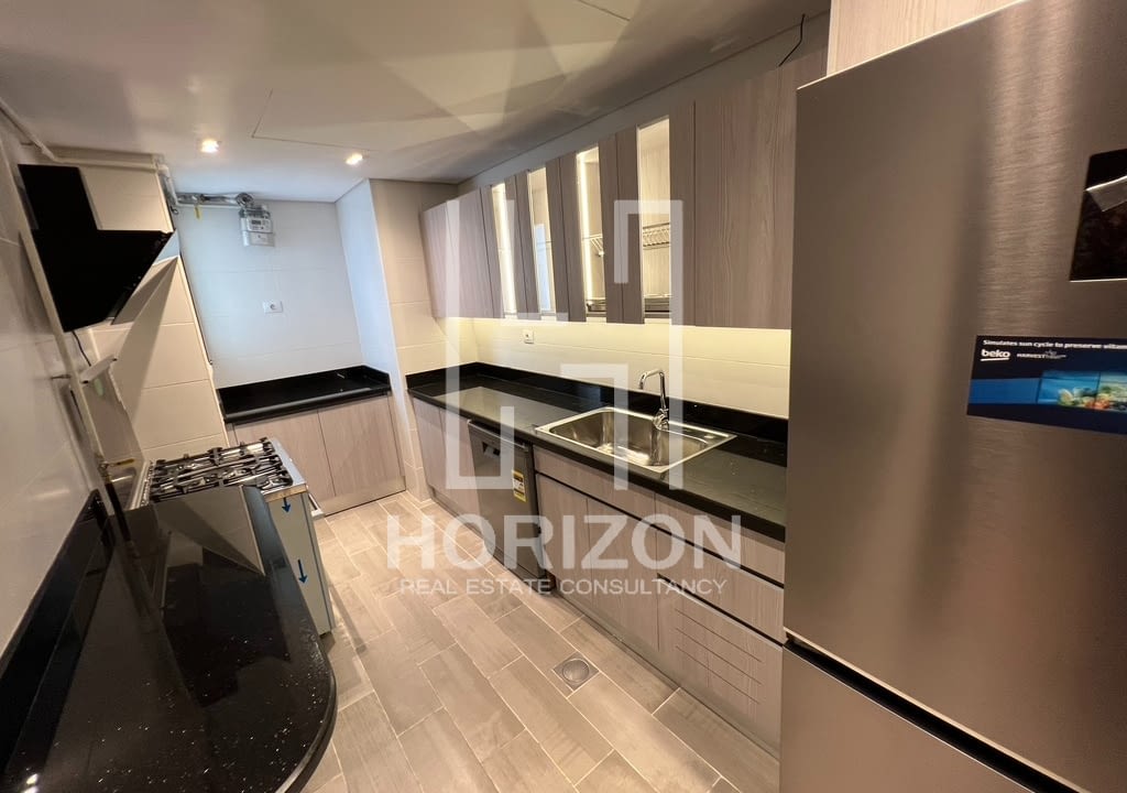 WhatsApp Image 2023-10-08 at 4.40.02 PM