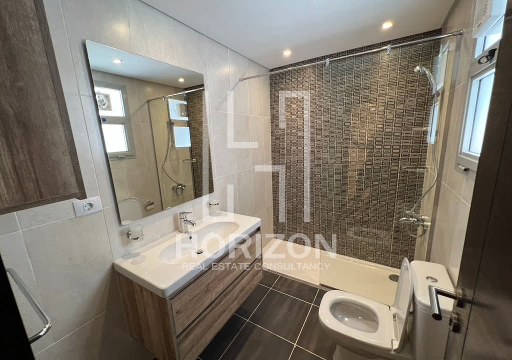 WhatsApp Image 2023-10-08 at 4.40.03 PM