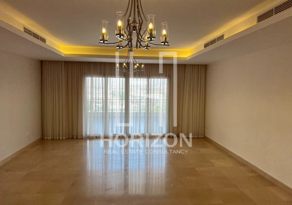 WhatsApp Image 2023-10-08 at 4.40.04 PM (1)