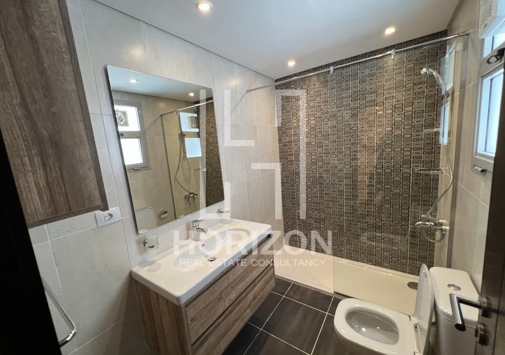 WhatsApp Image 2023-10-08 at 4.40.04 PM