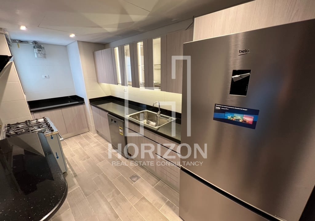 WhatsApp Image 2023-10-08 at 4.40.05 PM