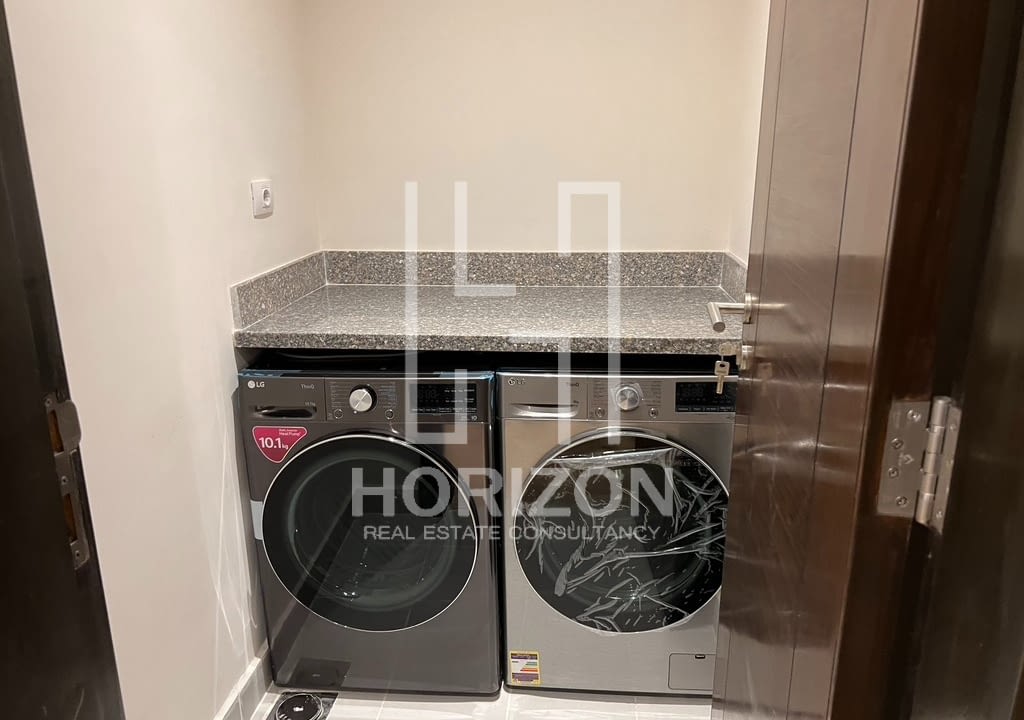 WhatsApp Image 2023-10-08 at 4.40.06 PM (1)