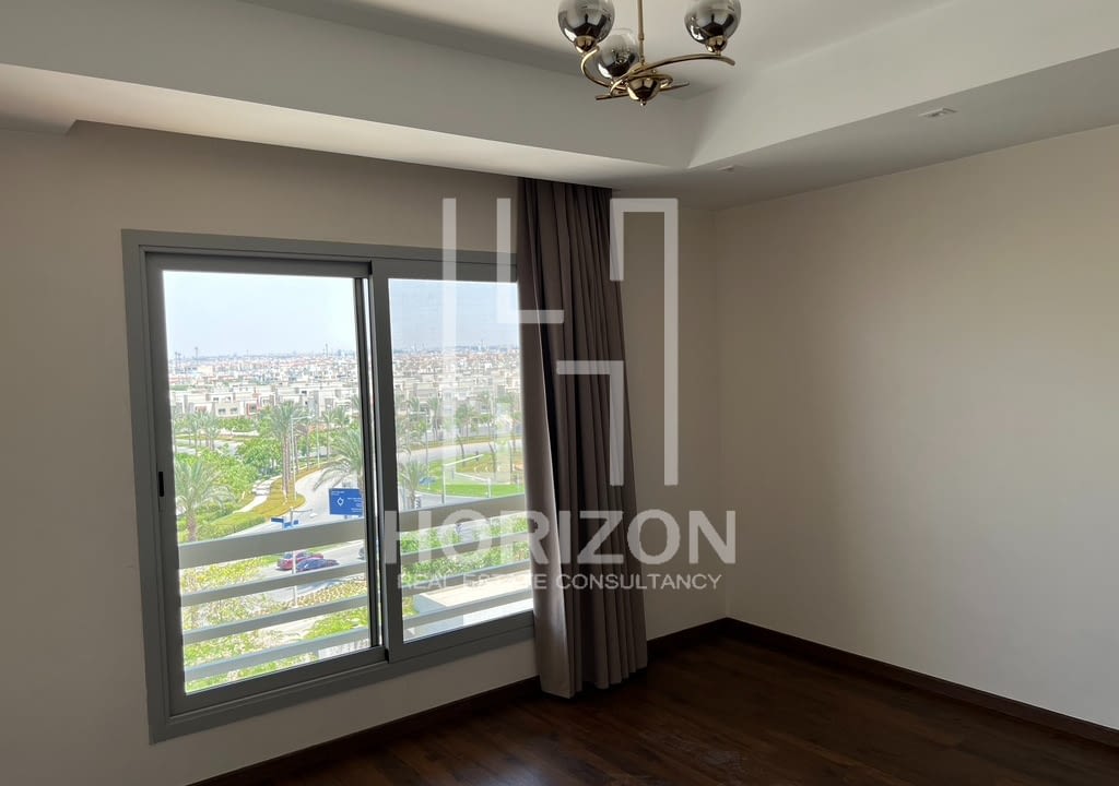 WhatsApp Image 2023-10-08 at 4.40.06 PM