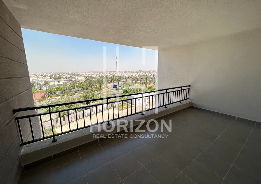 WhatsApp Image 2023-10-08 at 4.40.07 PM (2)