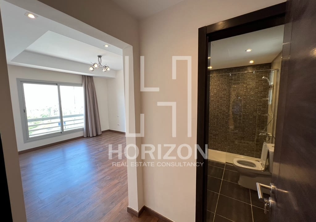 WhatsApp Image 2023-10-08 at 4.40.09 PM (1)