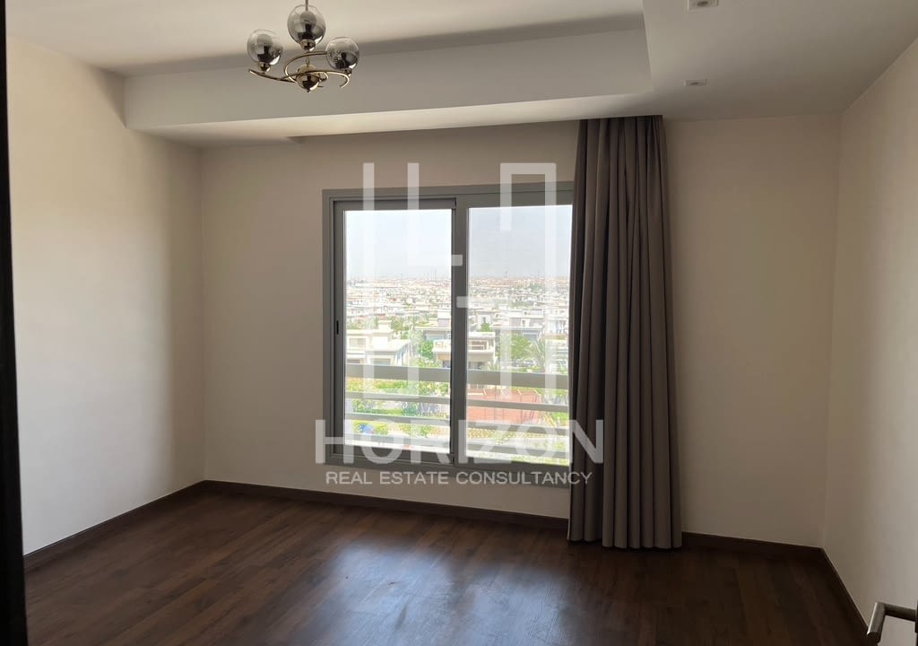 WhatsApp Image 2023-10-08 at 4.40.10 PM