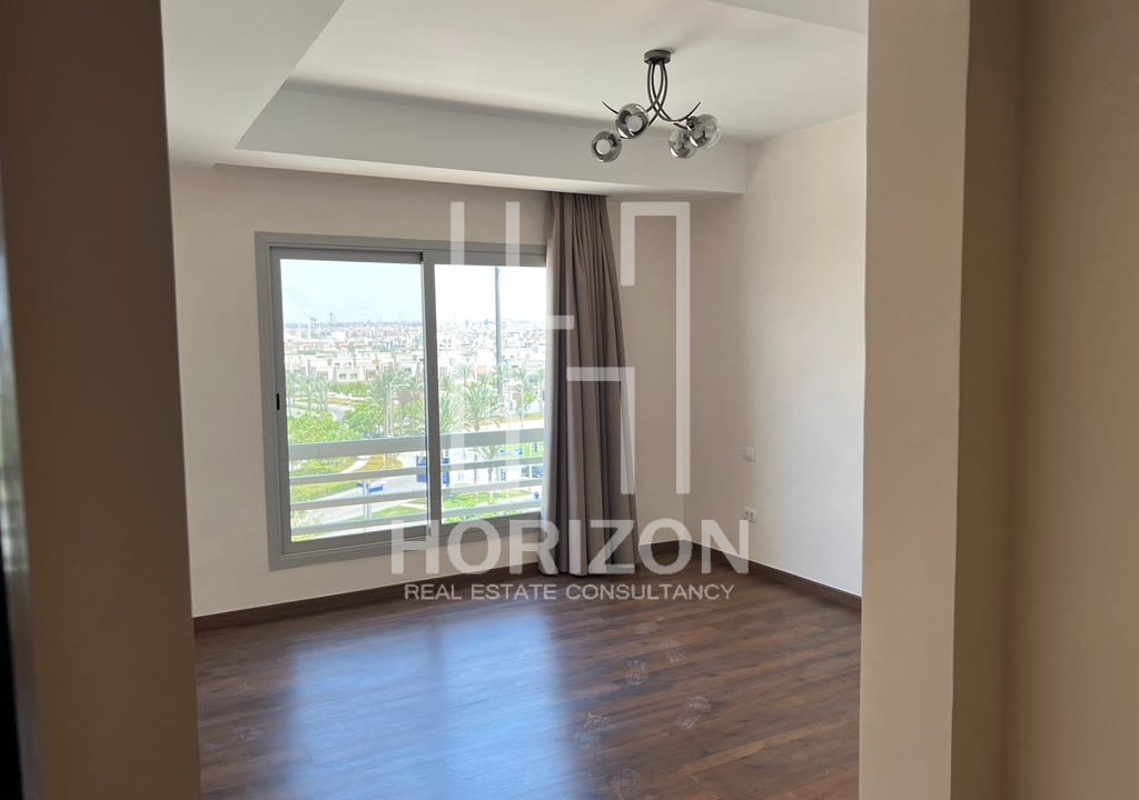 WhatsApp Image 2023-10-08 at 4.40.11 PM