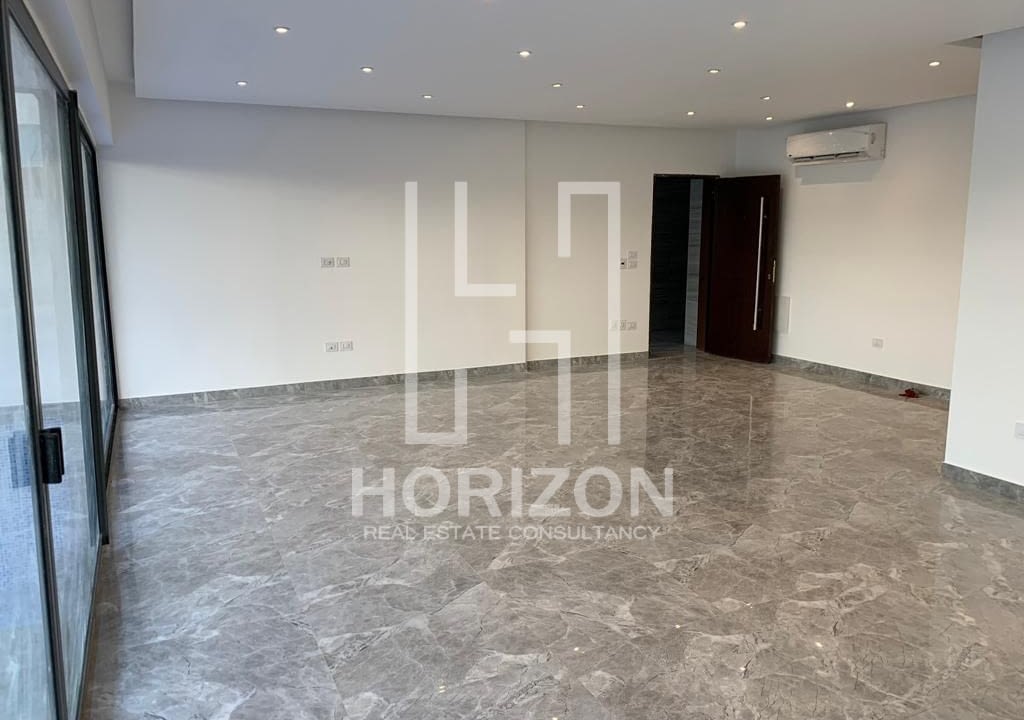 WhatsApp Image 2023-10-08 at 4.47.27 PM (1)