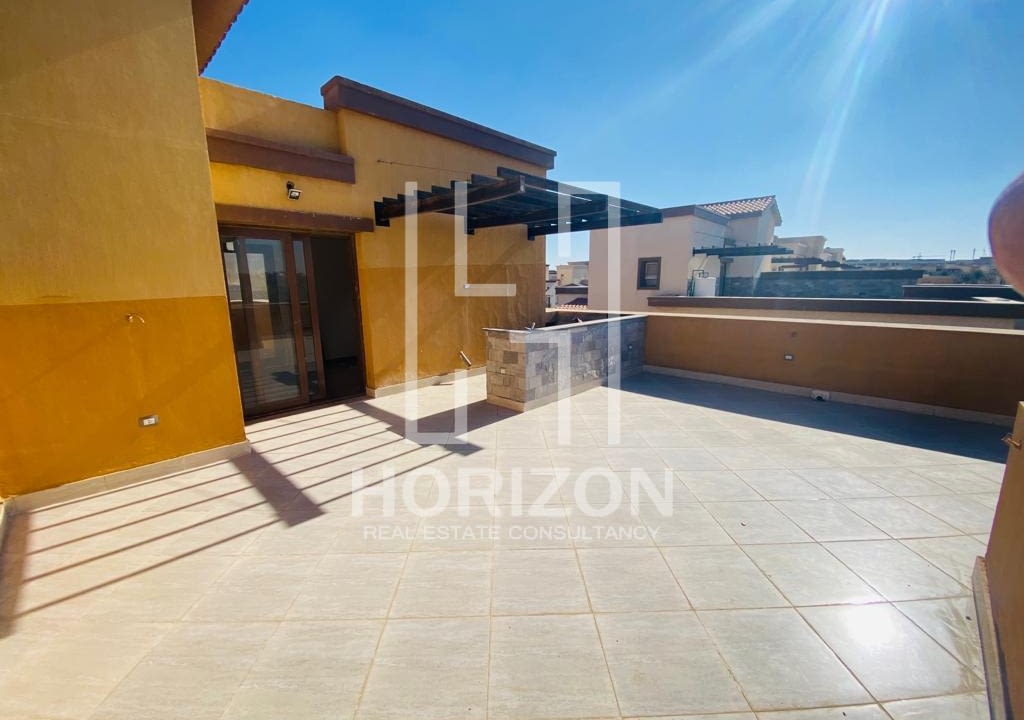 WhatsApp Image 2023-10-08 at 5.01.43 PM