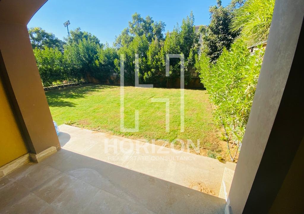 WhatsApp Image 2023-10-08 at 5.01.45 PM