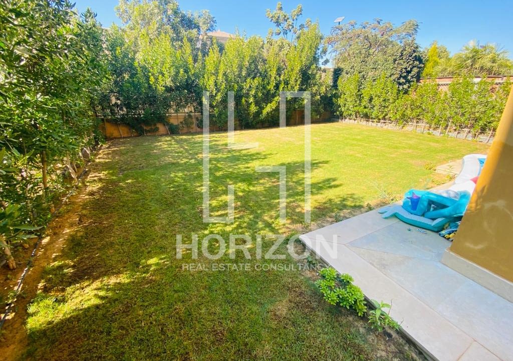 WhatsApp Image 2023-10-08 at 5.01.46 PM (1)