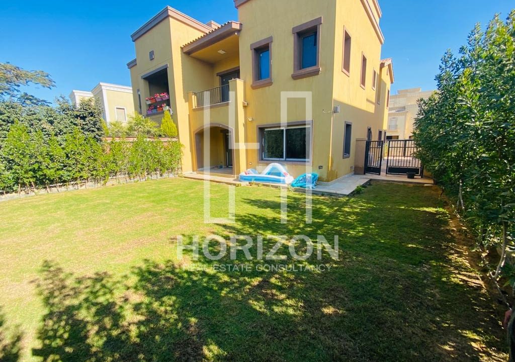 WhatsApp Image 2023-10-08 at 5.01.46 PM