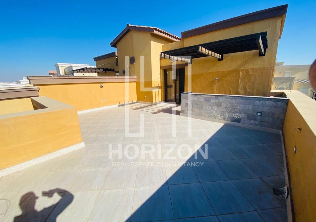 WhatsApp Image 2023-10-08 at 5.01.49 PM