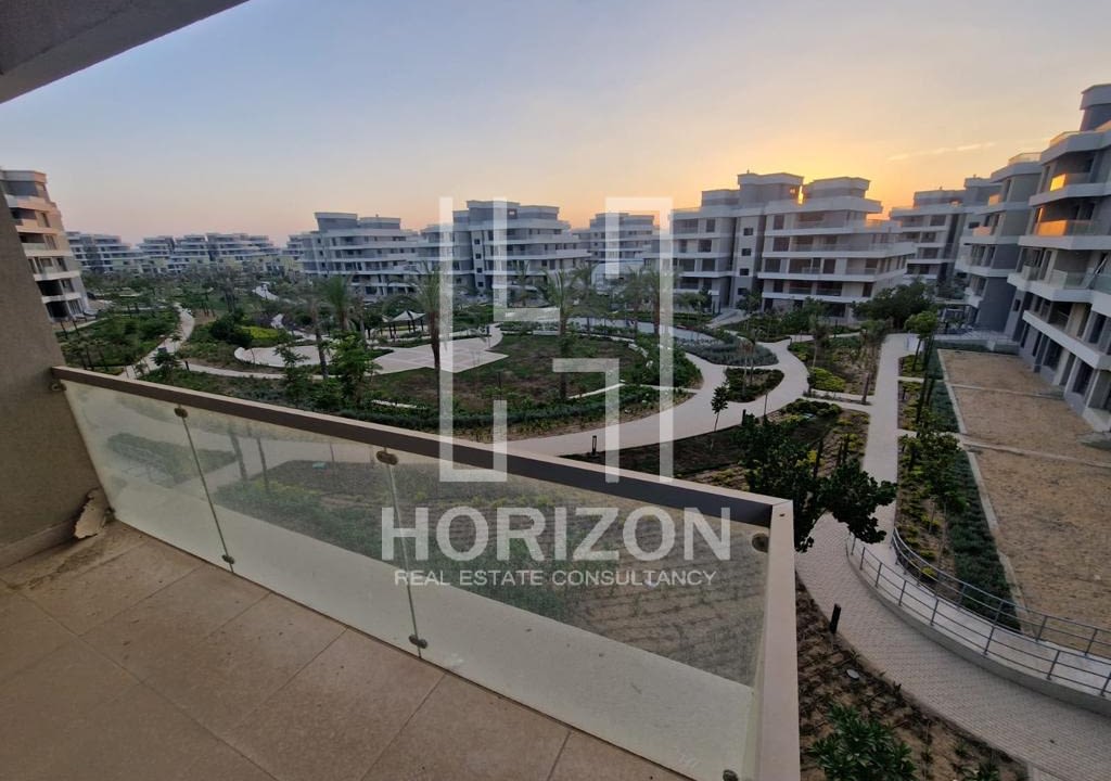 WhatsApp Image 2023-10-09 at 5.21.03 PM (1)