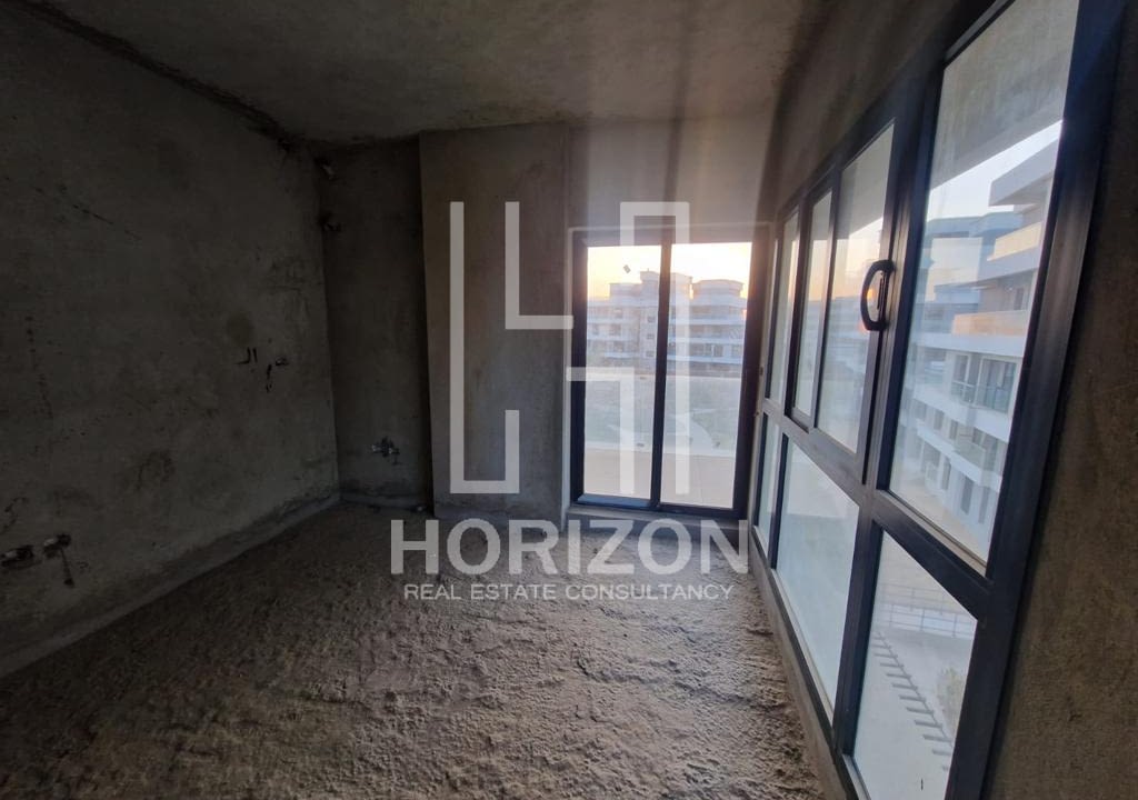 WhatsApp Image 2023-10-09 at 5.21.03 PM