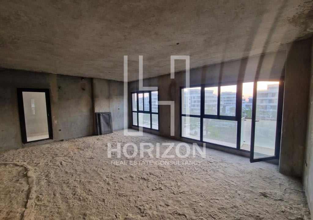 WhatsApp Image 2023-10-09 at 5.21.04 PM (1)