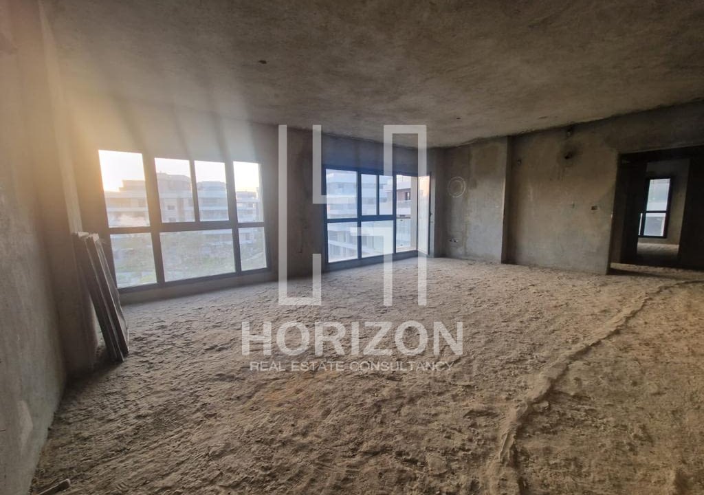 WhatsApp Image 2023-10-09 at 5.21.05 PM