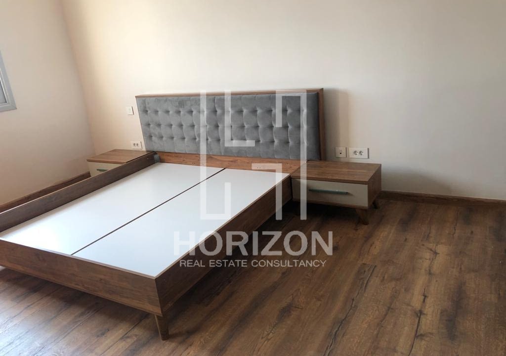 WhatsApp Image 2023-10-10 at 12.32.12 PM